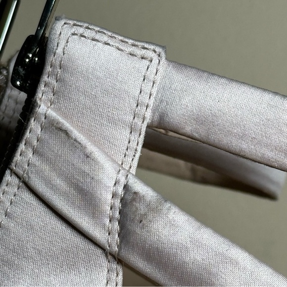 Vince Camuto Devinhara Strappy Sandals Pink - size 7.5 - Picture 6 of 15